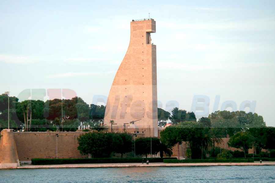 Giornata della memoria