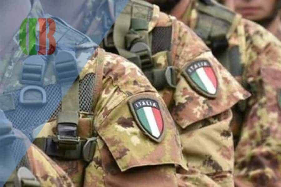 Cassa di previdenza forze armate: quali sorprese ci aspettano?