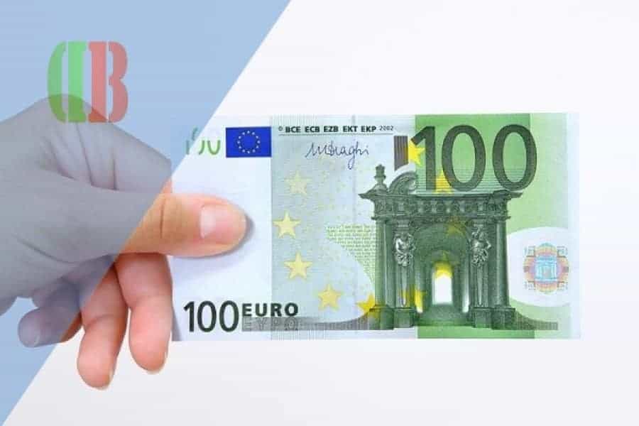 Militari CREDITO D.L. 03/2020 €100,00