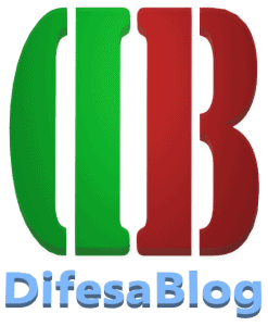 logo completo difesa blog