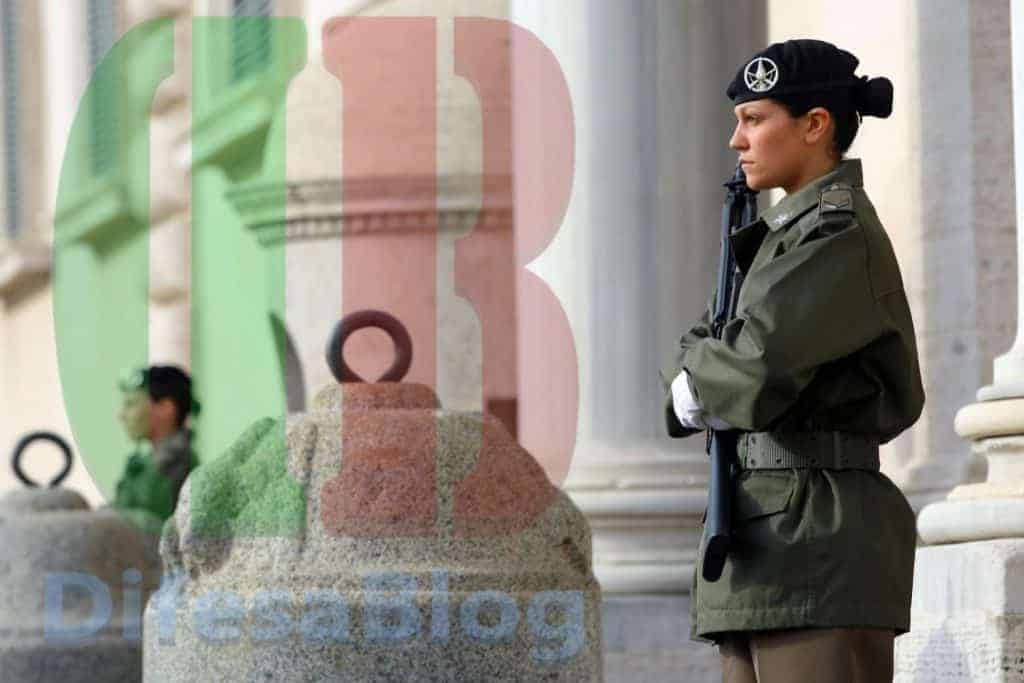 Giornata dei diritti delle DONNE, oltre le gambe c’è di più!