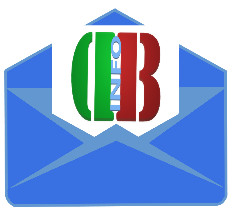 email info difesablog