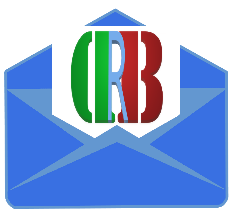 email redazione difesablog