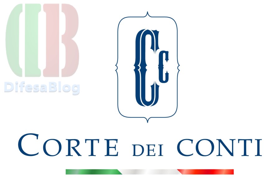 ARTICOLO 54