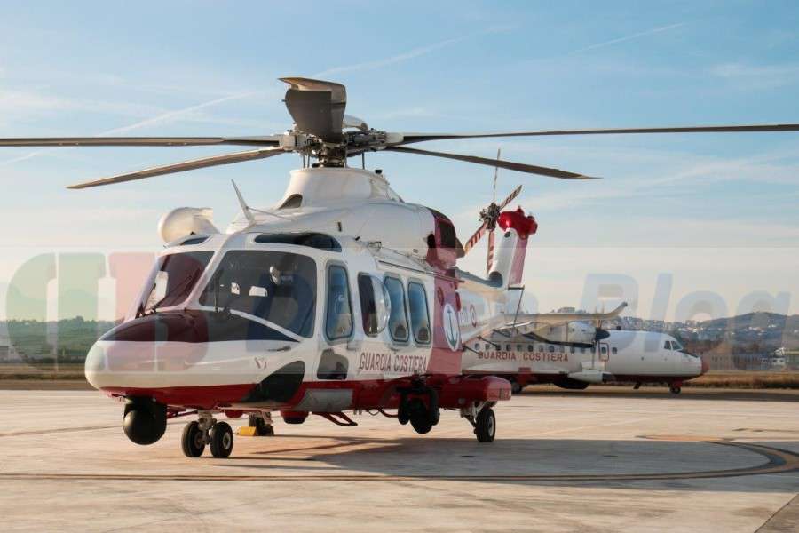 Vongolare in zona vietata, sanzioni della Guardia Costiera di Giulianova