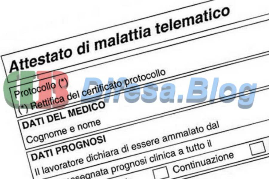 Non basta il certificato del medico di base per dimostrare le lesioni