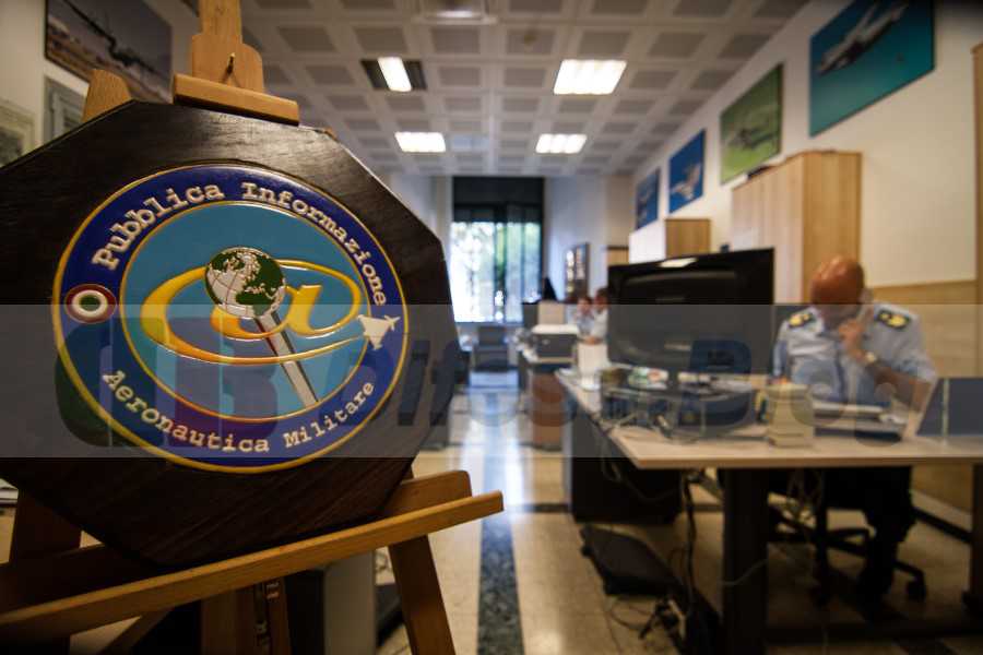 Aeronautica Militare