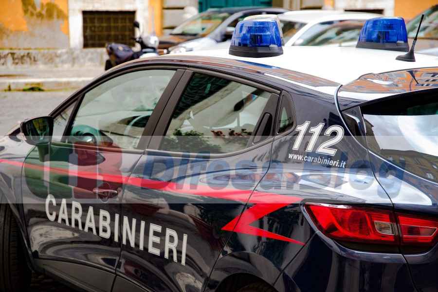 Permanenza nei comparti di Specialità, procedure d’impiego e limiti