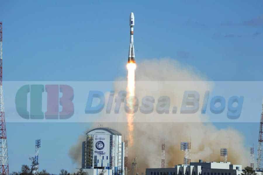 TEST ASAT