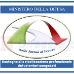 MILITARI CONGEDATI