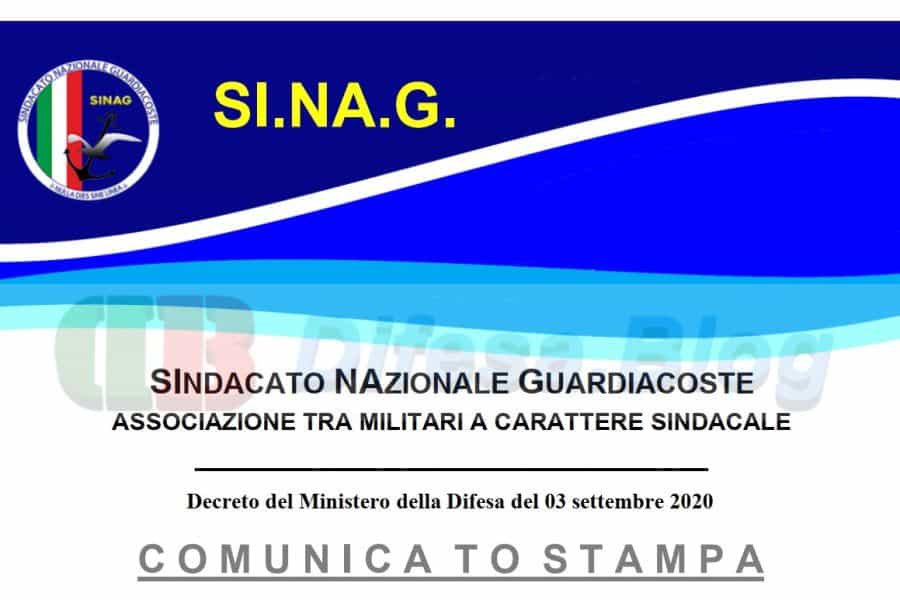 Due palombari si sono distinti presso la U.S. Naval School