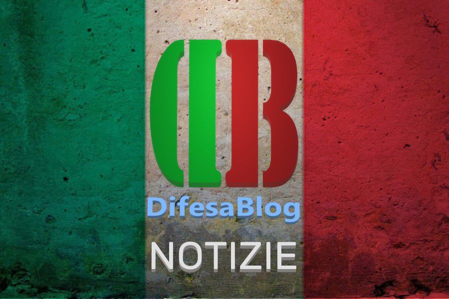 forze di polizia