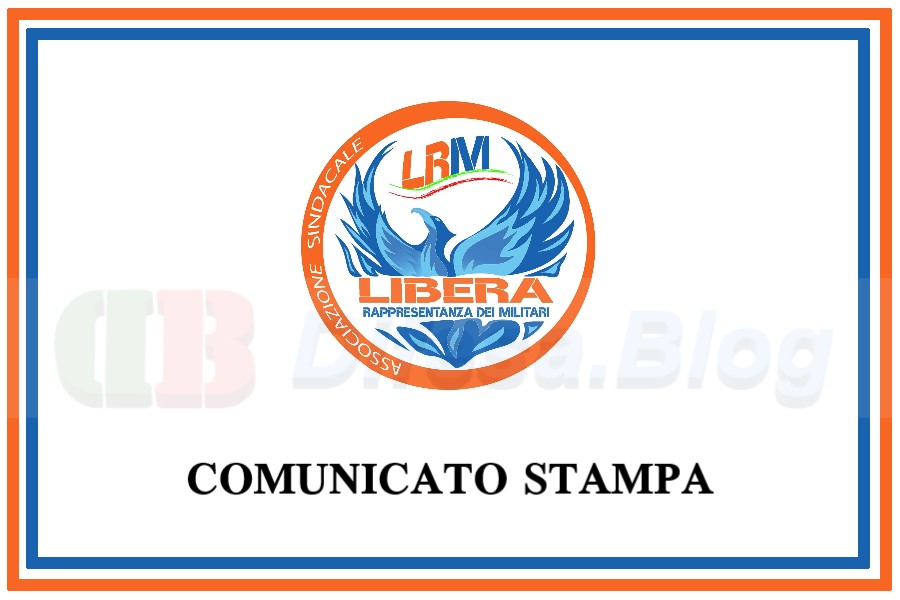 Operazione strade sicure Campania