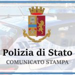 Polizia di Stato