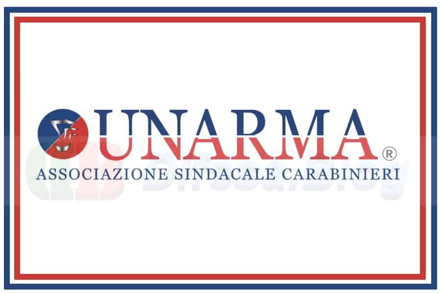 ASSOCIAZIONE UNARMA