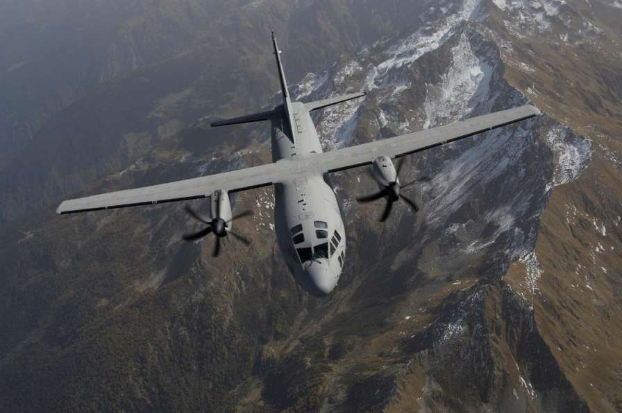 c-27j