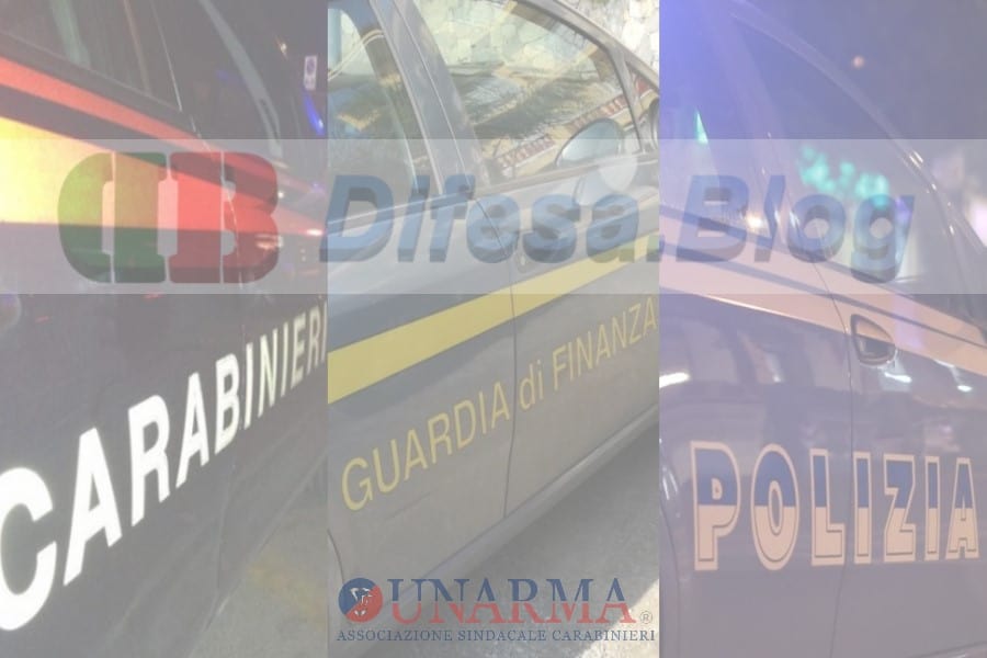 Stato premia i vizi