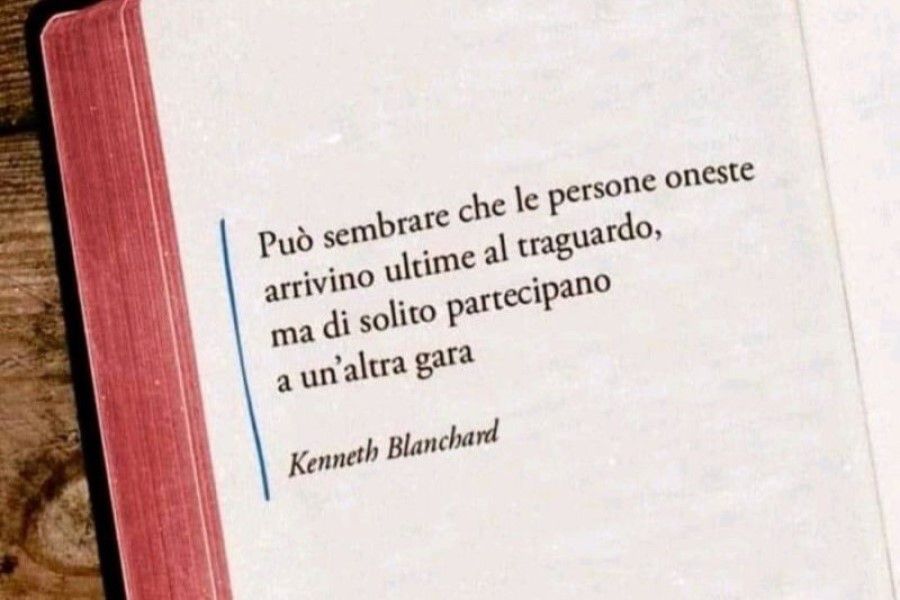 Dietro l’arresto di Messina Denaro…