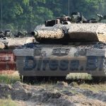 leopard 2