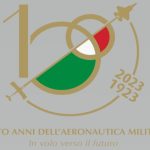 anniversario aeronautica militare