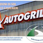 autogrill
