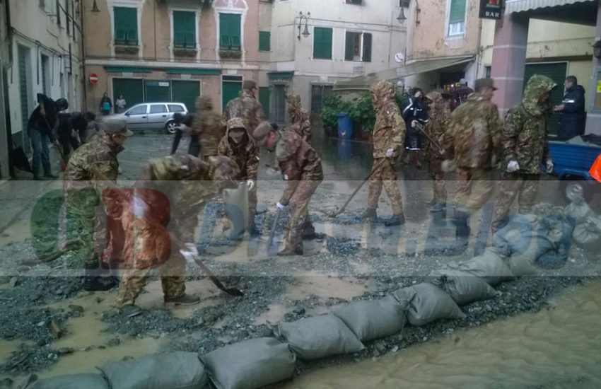 indennità prontezza operativa