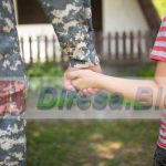 Reimpiego per motivi familiari