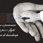 Licenze permessi figli handicap