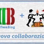 Associazione passo dopo passo