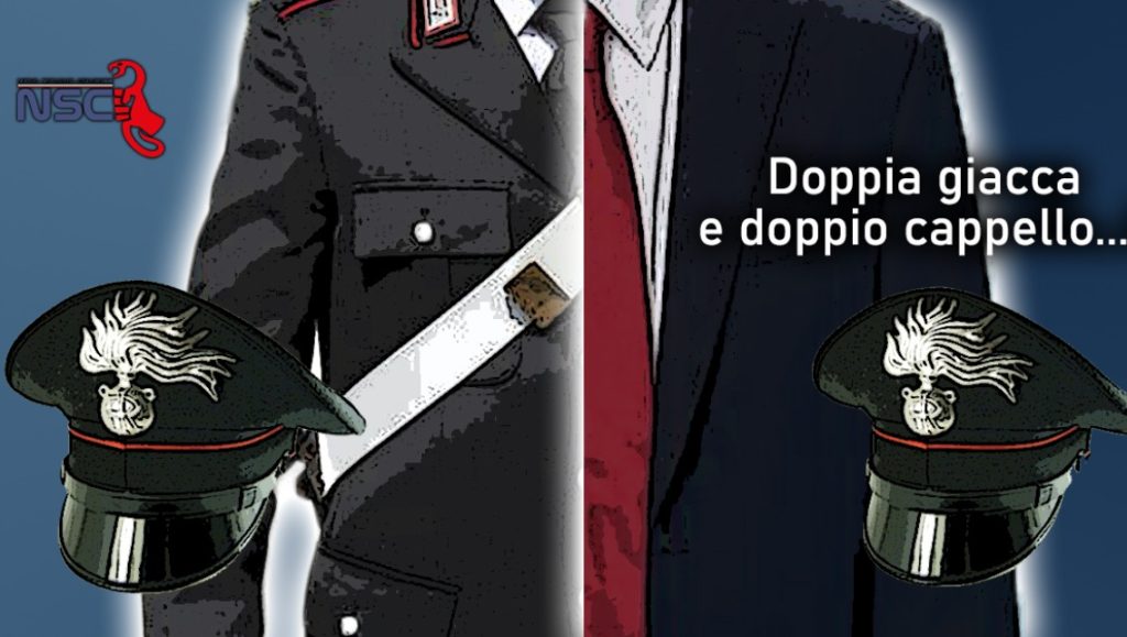 Proroga della Rappresentanza militare