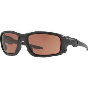 Oakley SI Ballistic Shocktube