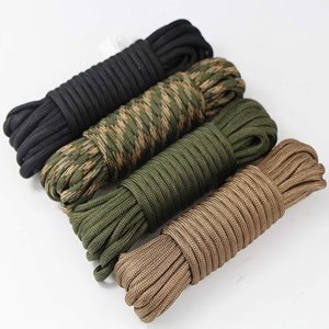 Paracord Corde