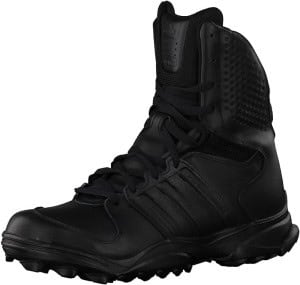 Adidas performance GSG-9.2