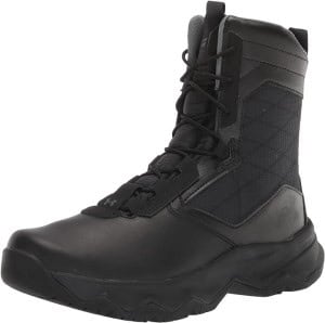 Under Armour Stellar G2 Tactical